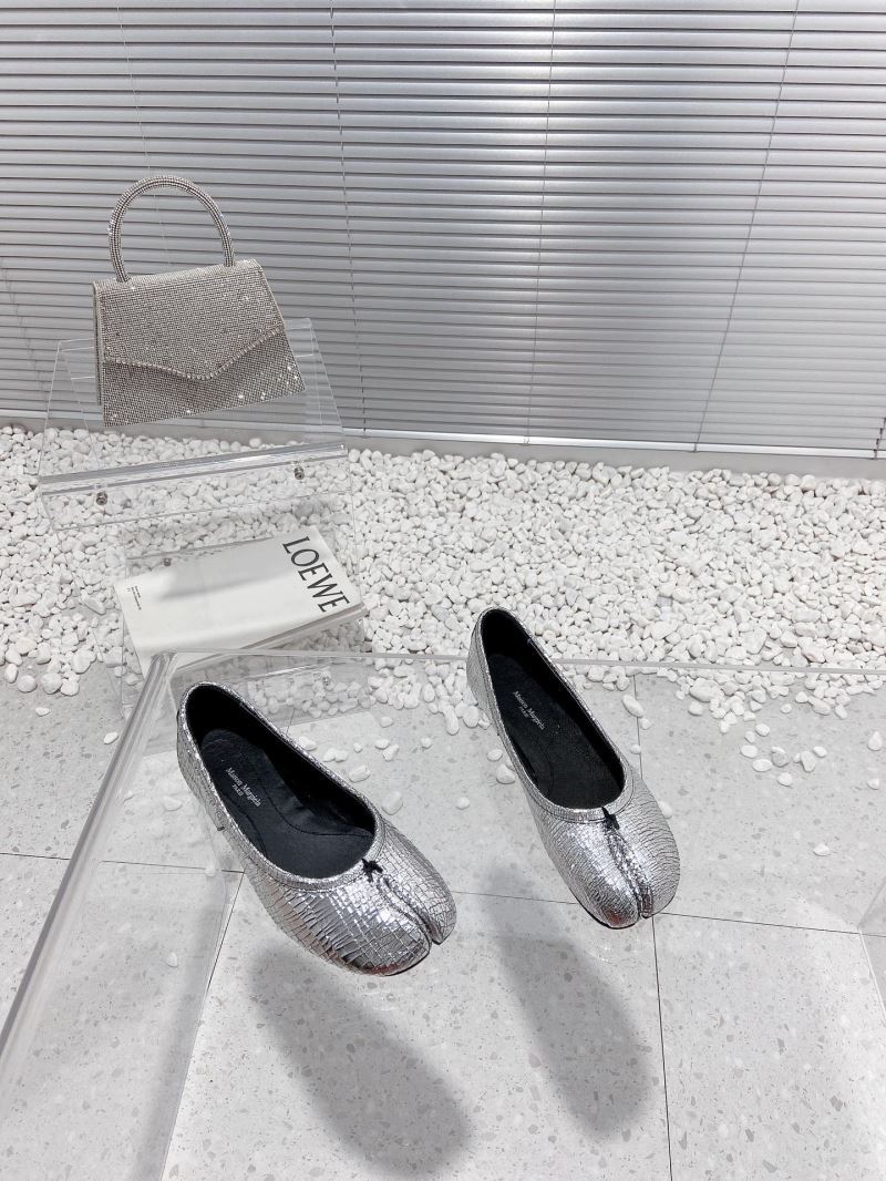 Maison Margiela Shoes